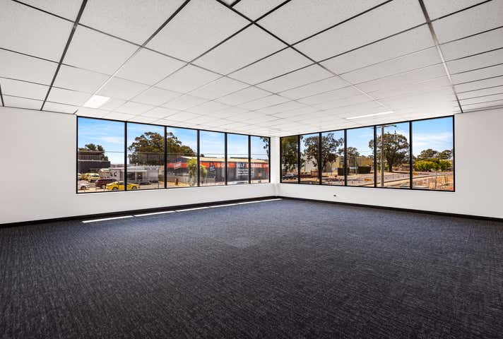 8-16 Rohs Road East Bendigo VIC 3550 - Image 5