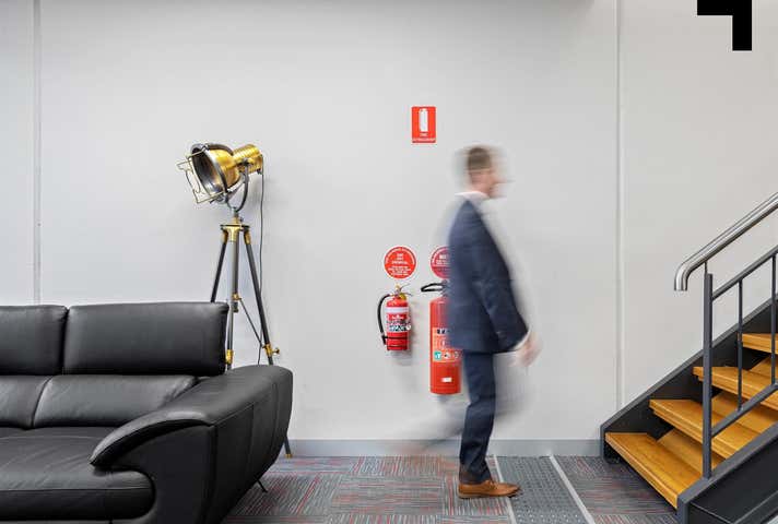 3/85-91 Keilor Park Drive Tullamarine VIC 3043 - Image 4