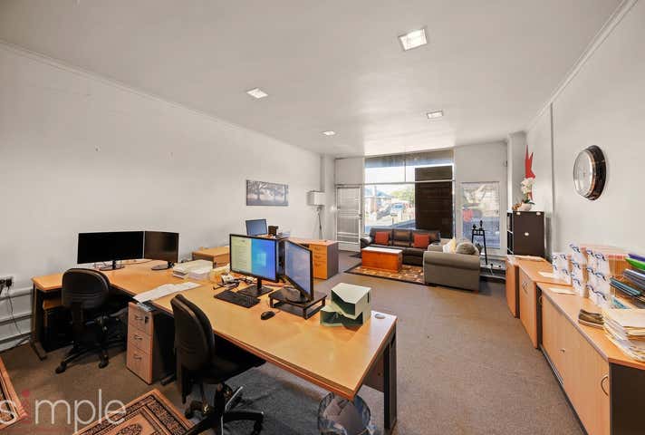 63 Katrina Street Blackburn North VIC 3130 - Image 7