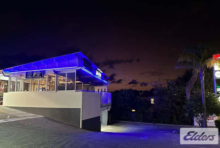 104 Days Road Grange QLD 4051 - Image 7