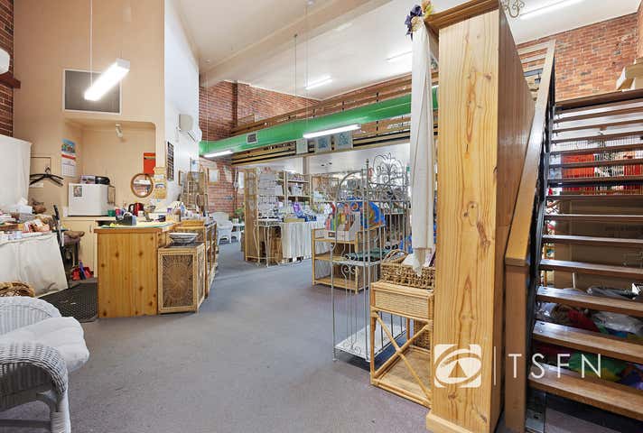 329 Lyttleton Terrace Bendigo VIC 3550 - Image 3