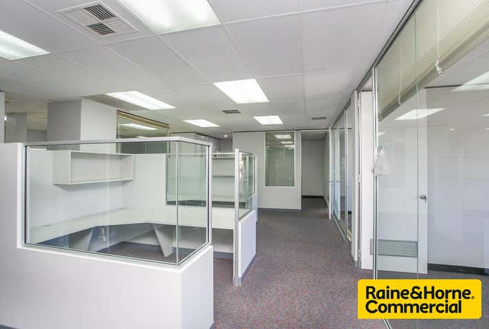 4/204 Balcatta Road Balcatta WA 6021 - Image 6