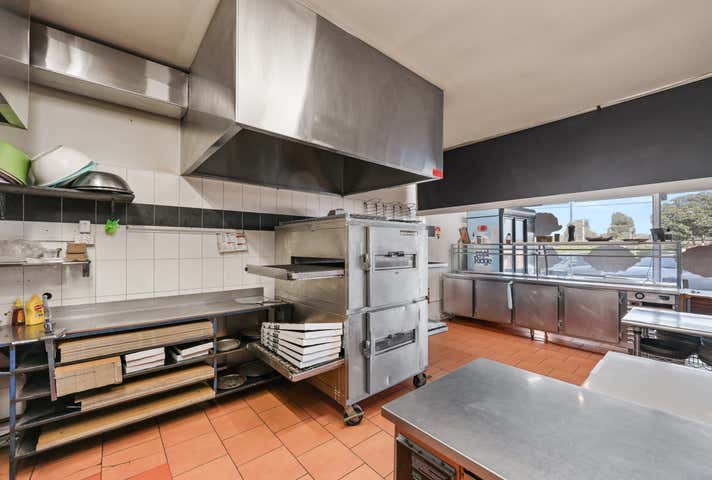 46 Wanda Street Mulgrave VIC 3170 - Image 7