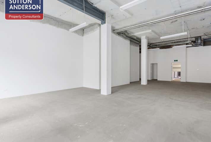 126 - 128 Willoughby Road Crows Nest NSW 2065 - Image 3