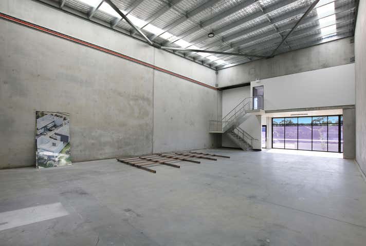 3/150-154 Princes Highway Albion Park Rail NSW 2527 - Image 8