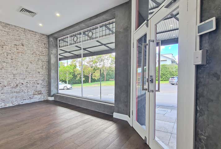 Shop 2/40 Ramsay Road Five Dock NSW 2046 - Image 6