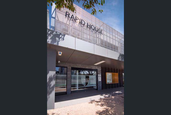 1924 Gold Coast Highway Miami QLD 4220 - Image 2