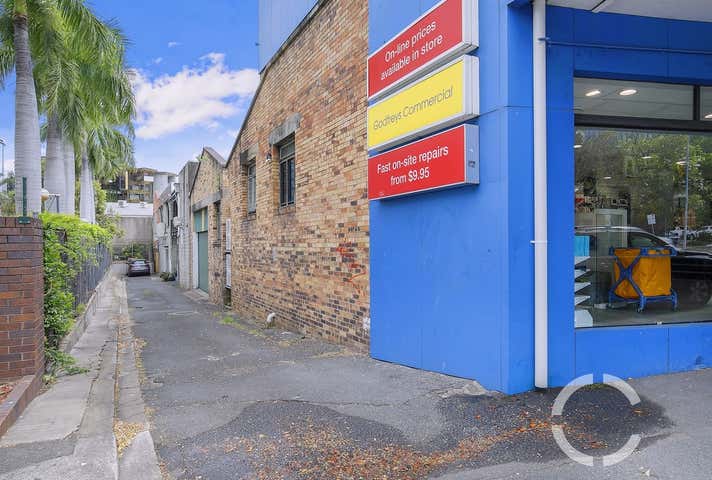 28 Church Street Fortitude Valley QLD 4006 - Image 6