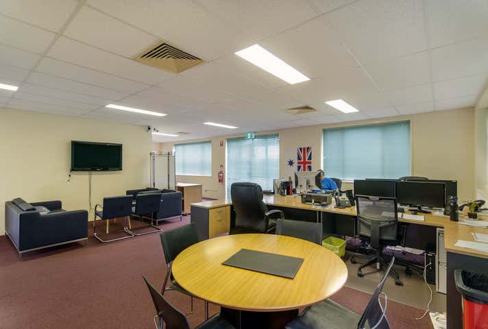 Lot 1/5 Executive Drive Burleigh Heads QLD 4220 - Image 3