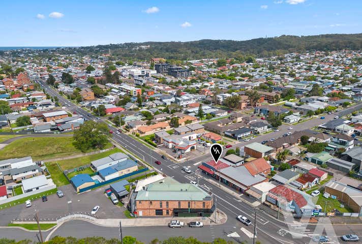 663 Glebe Road Adamstown NSW 2289 - Image 2