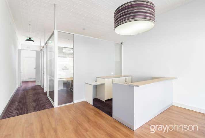 748 Burke Road Camberwell VIC 3124 - Image 5