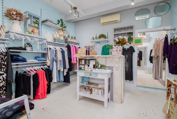 1/11 Alma Road New Lambton NSW 2305 - Image 5