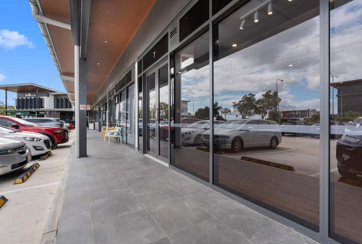 7/1751 Anzac Avenue Mango Hill QLD 4509 - Image 11