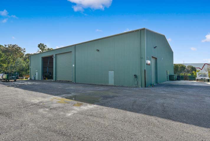 910-914 Main North Road Mawson Lakes SA 5095 - Image 6