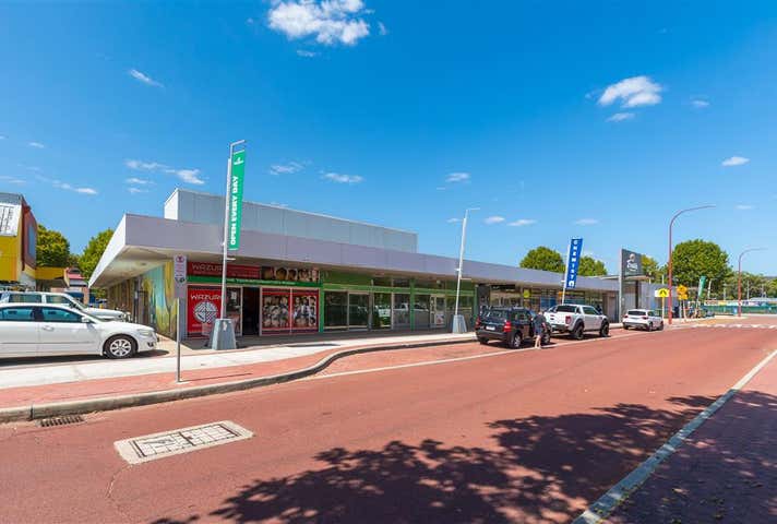 2251 Albany Highway Gosnells WA 6110 - Image 11