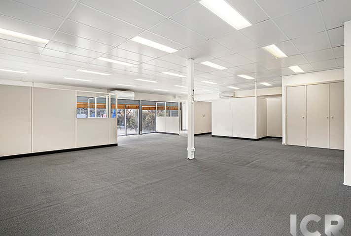170 Fulham Road Fairfield VIC 3078 - Image 7