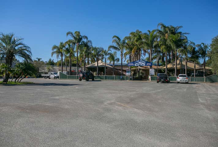 355 Mundijong Road Baldivis WA 6171 - Image 14