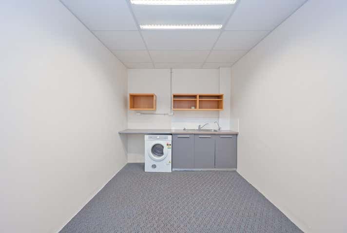 Units 1-7/84 Fitzgerald Street Northbridge WA 6003 - Image 11