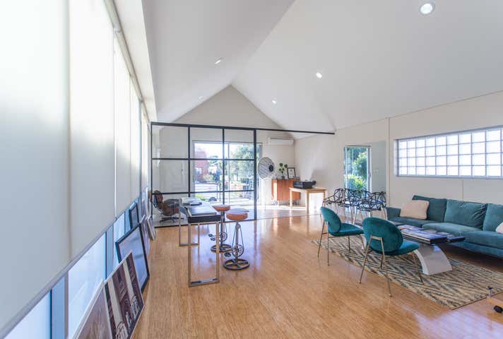 56 Balmain Road Leichhardt NSW 2040 - Image 5