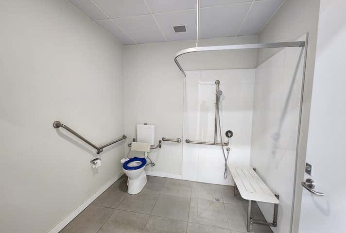 65A McDougall Road Sunbury VIC 3429 - Image 15