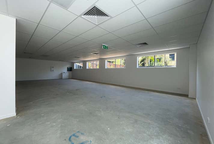 20 Young Road Narangba QLD 4504 - Image 5