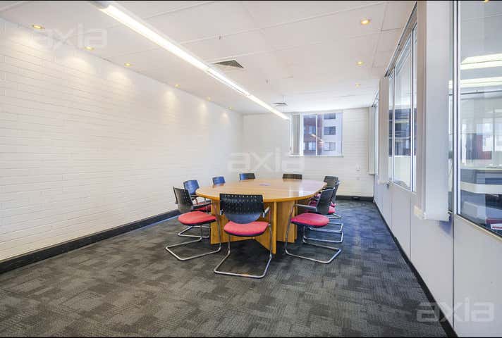 1/326-328 Newcastle Street Northbridge WA 6003 - Image 7