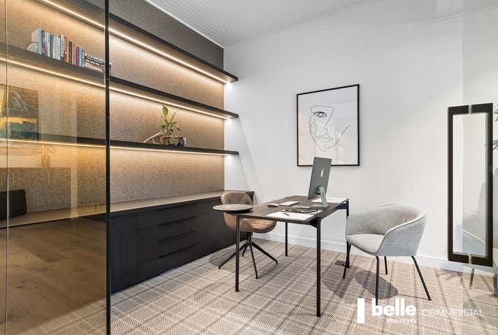 Shop 12/2-8 Russell Street Balnarring VIC 3926 - Image 5