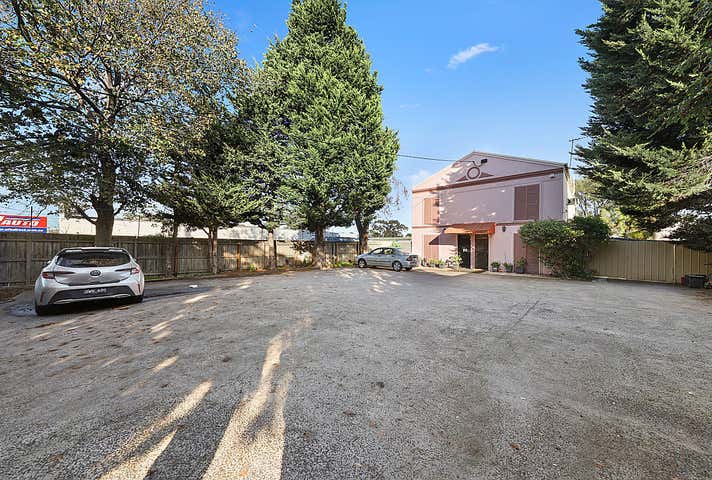 31 Wells Road Seaford VIC 3198 - Image 6