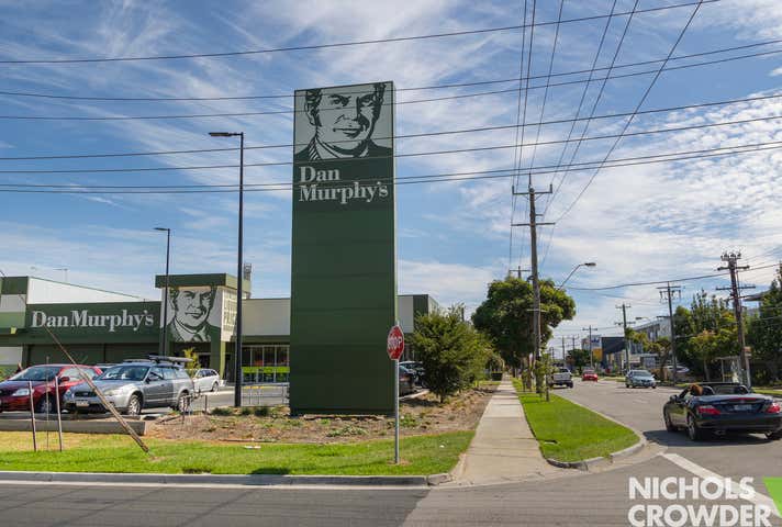 Unit 14/347 Bay Road Cheltenham VIC 3192 - Image 13