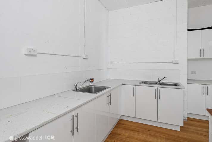 Shop 3, 2-8 Burwood Highway Burwood East VIC 3151 - Image 9