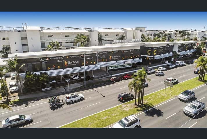 9 Nicklin Way Minyama QLD 4575 - Image 1