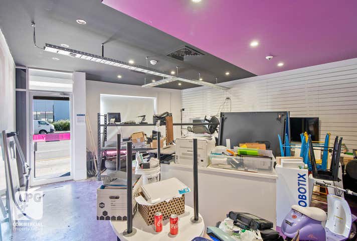 320-326 Princes Highway Banksia NSW 2216 - Image 9