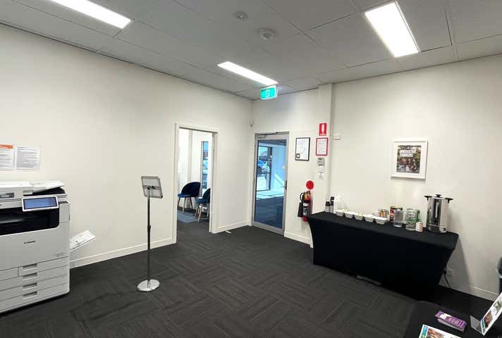 41A/10 Nash Street Perth WA 6000 - Image 3