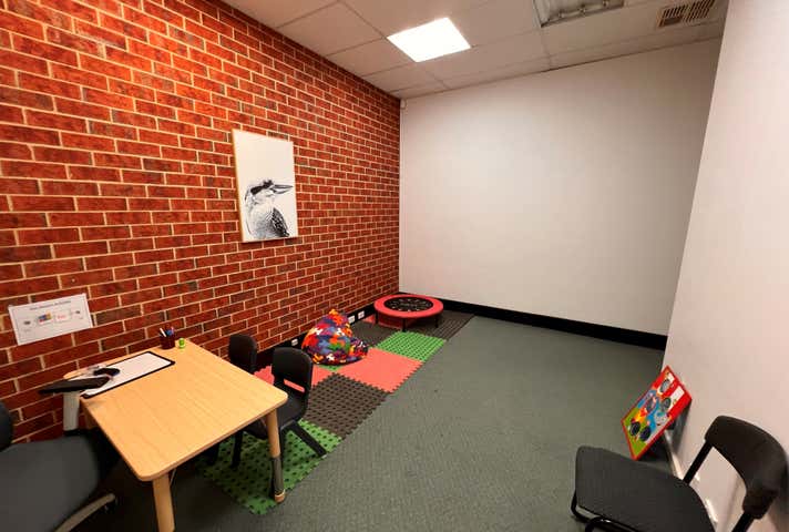 1/508 Macauley Street Albury NSW 2640 - Image 3