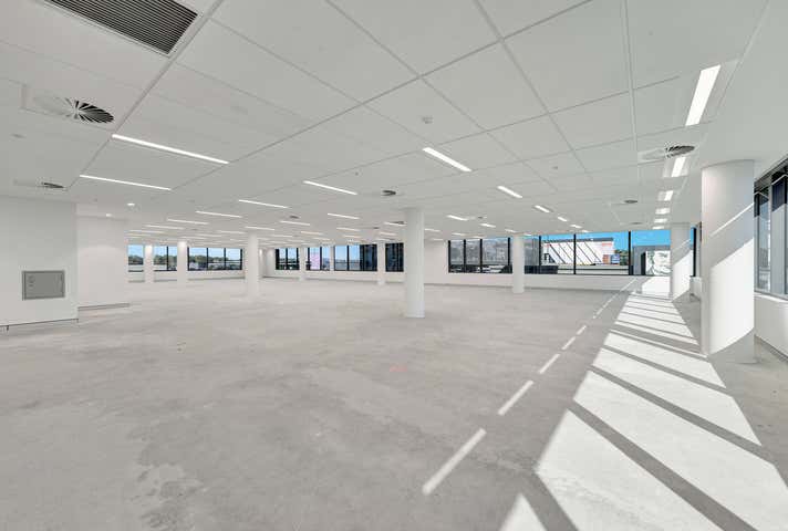 Level 4, 6 Mitchell Drive East Maitland NSW 2323 - Image 8