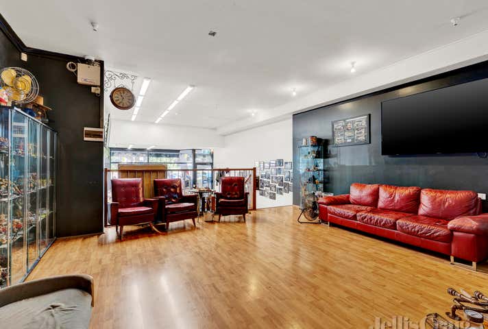 62 Mount Street Heidelberg VIC 3084 - Image 3