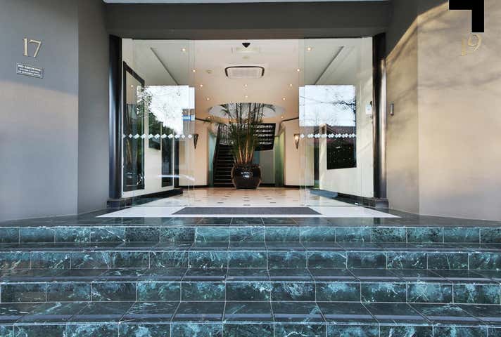 Suites 304 & 306, 19 Milton Parade Malvern VIC 3144 - Image 7
