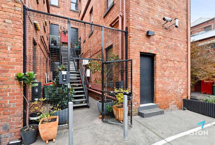 234 Swan Street Richmond VIC 3121 - Image 5