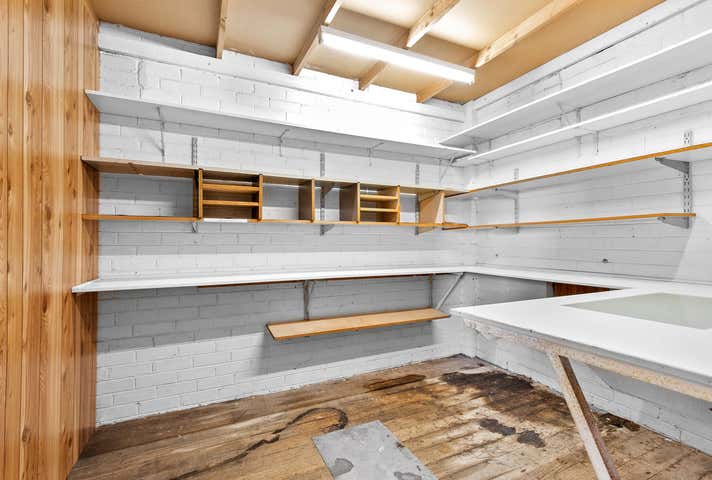 Lot 2 & 3, 70 Vincent Street Ararat VIC 3377 - Image 6