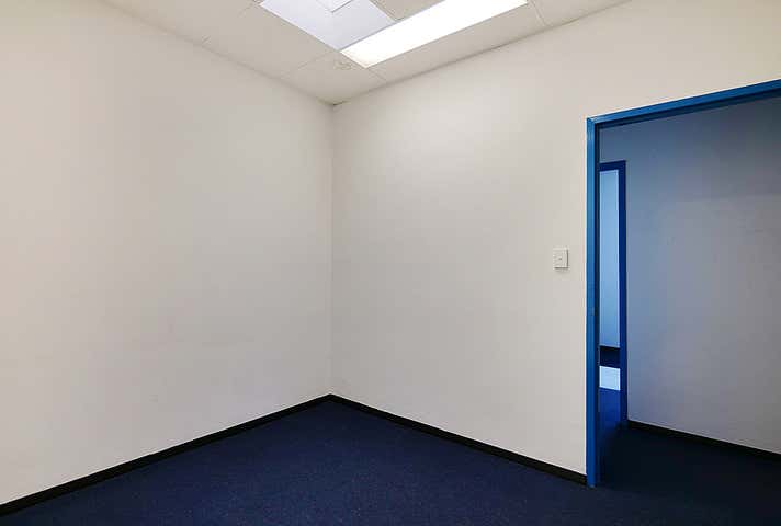 Unit 1, 121 Vulcan Road Canning Vale WA 6155 - Image 31