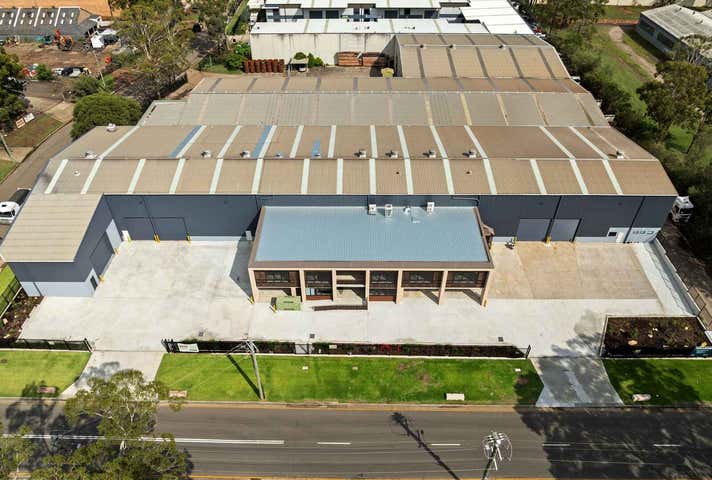 134 - 136 Dunheved Circuit St Marys NSW 2760 - Image 3