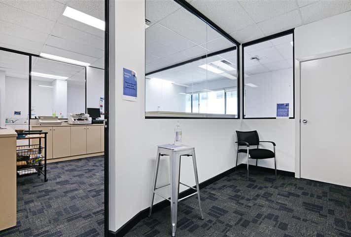 6 & 8/193 Carr Place Leederville WA 6007 - Image 6