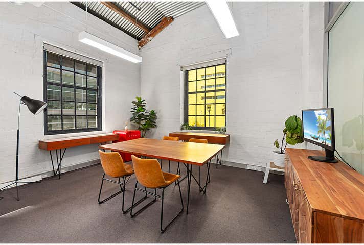 202/56 Bowman Street Pyrmont NSW 2009 - Image 3