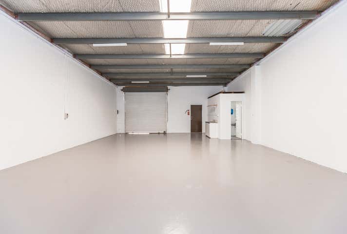 2A/59 Great Northern Highway Middle Swan WA 6056 - Image 4