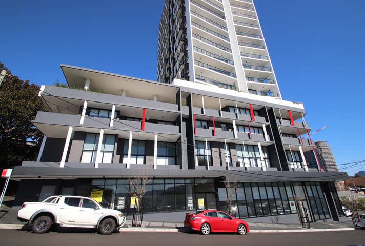 G01/9 - 15  Railway Parade Wollongong NSW 2500 - Image 2