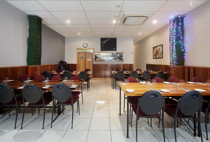 122 Bayswater Road Croydon South VIC 3136 - Image 5