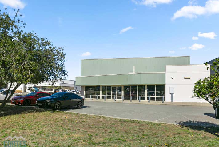 Unit 1/6 Geelong Court Bibra Lake WA 6163 - Image 1