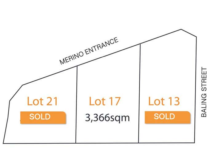17 Merino Entrance Cockburn Central WA 6164 - Image 11