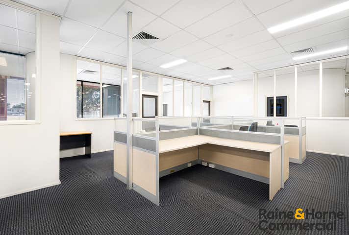 F, 45 Fitzroy Street Carrington NSW 2324 - Image 3