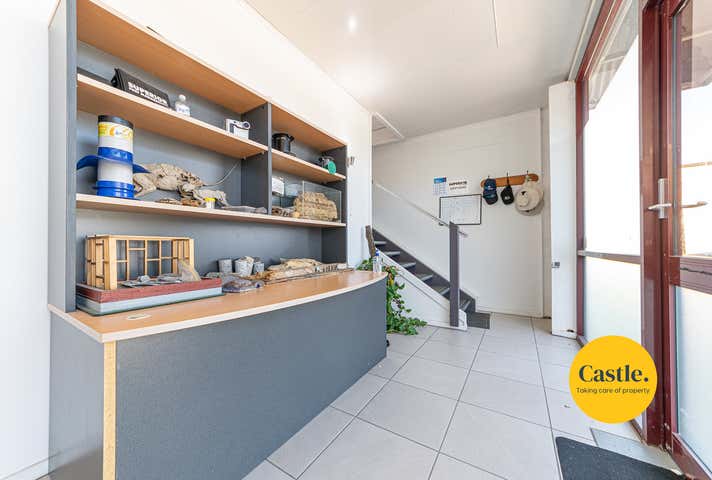 5/22 Ironbark Close Warabrook NSW 2304 - Image 5